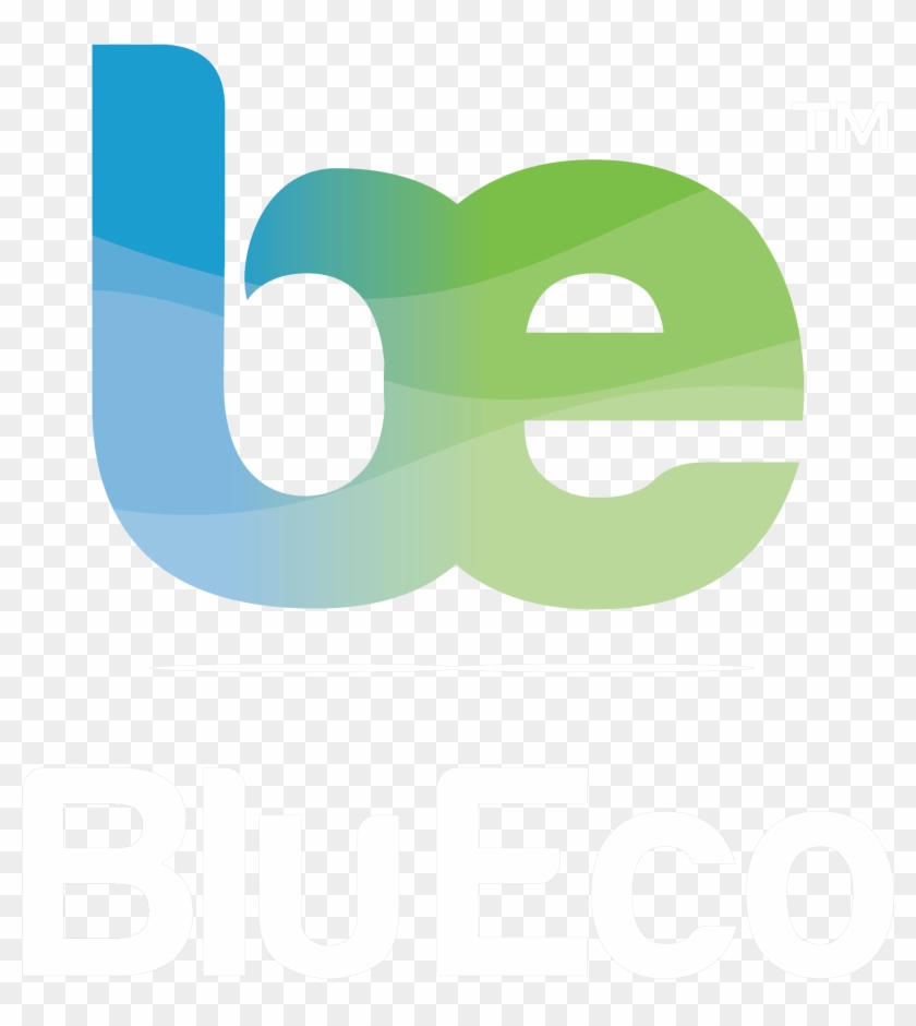 Logo W - Blueco Clipart #2006725