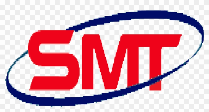 Best Physiotherapy Equipment In Navi Mumbai,best Physiotherapy - Oval Clipart #2006753