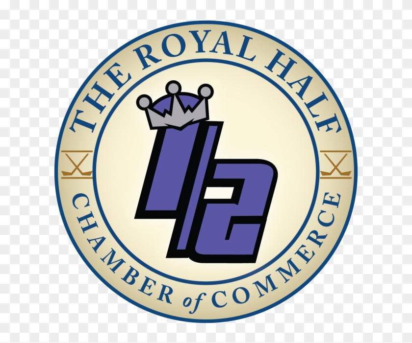 Trh Cc-01 - Manitoba Association Of Architects Clipart #2006781