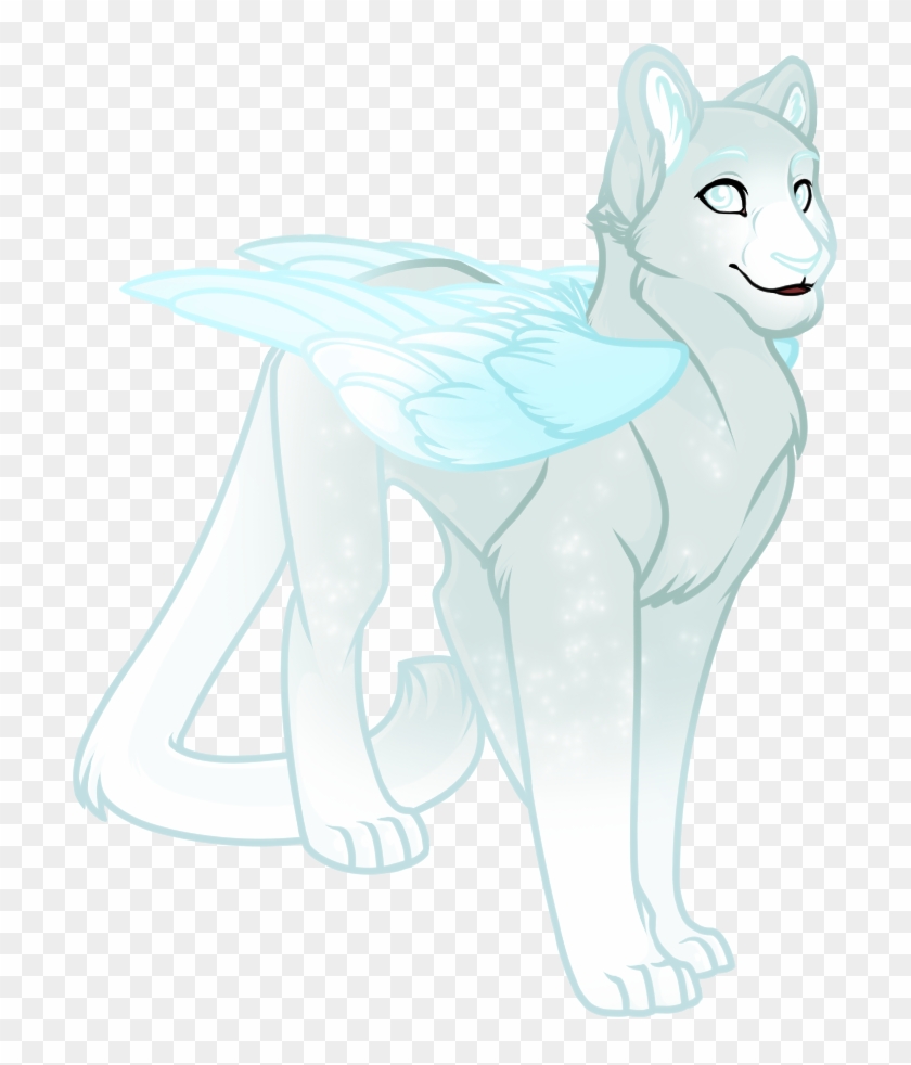 Photo Lyj - Navi - Cartoon Clipart #2006812