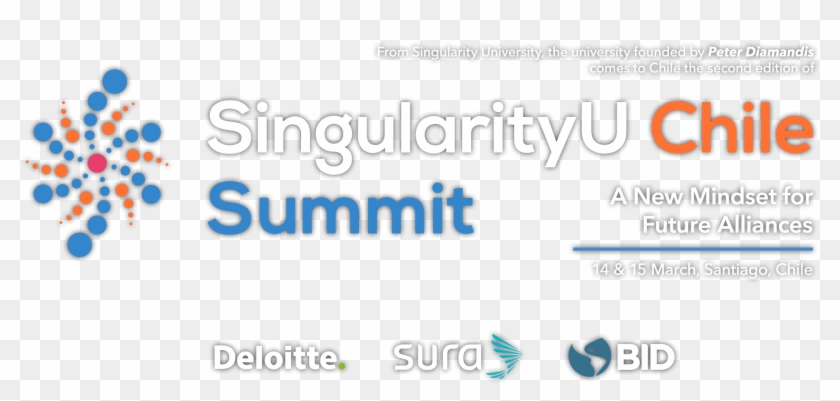 Chile Png - Save The Children Clipart #2006840