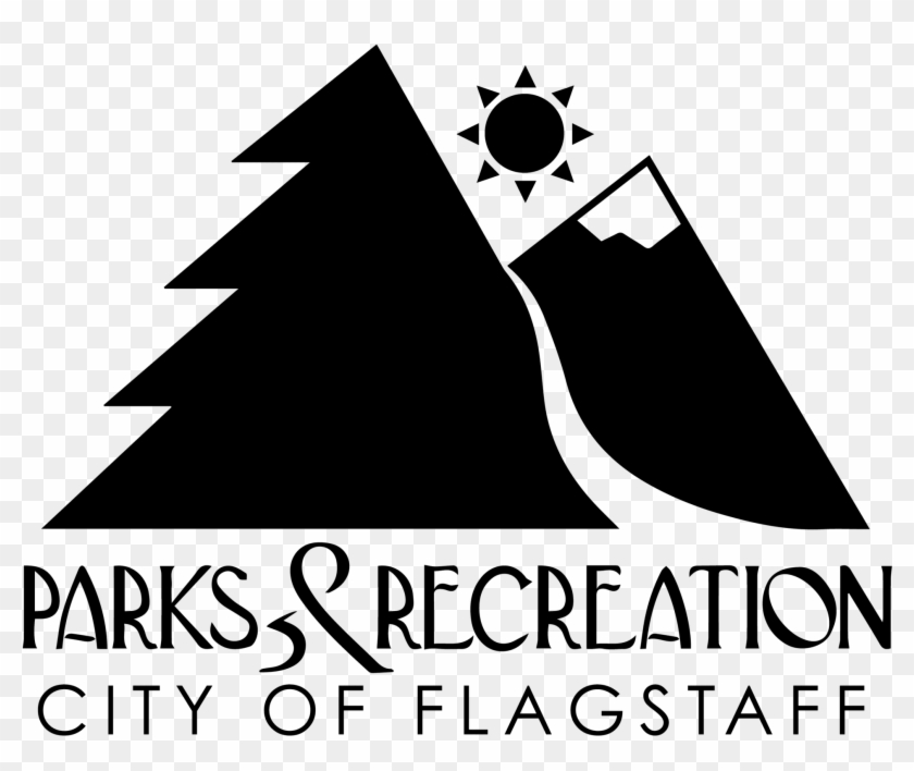 Image Result For Tree Mountain Logo - Graphic Design Clipart