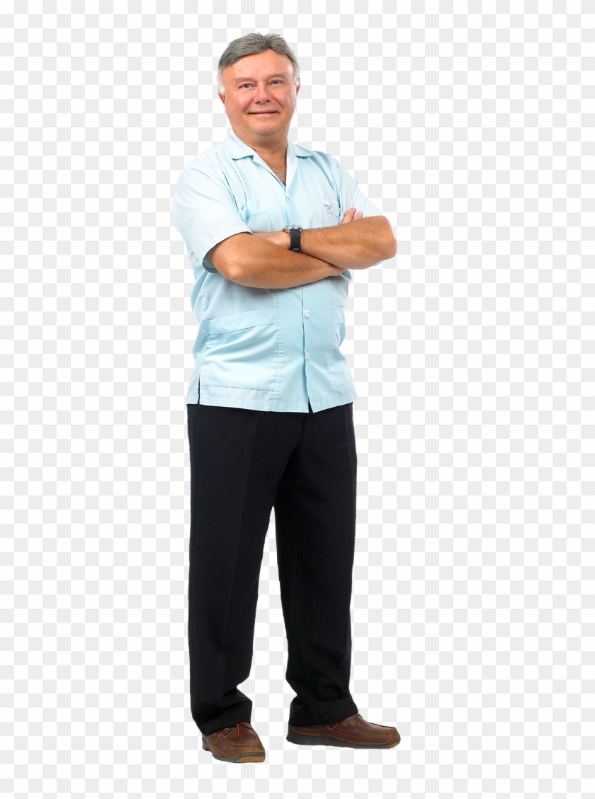 Hombre Anciano - Ancianos Sentados Png Clipart #2006888