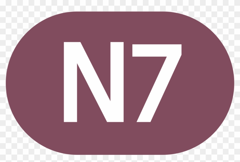 Nürnberg N7 - Ville De Saint Etienne Clipart #2006890