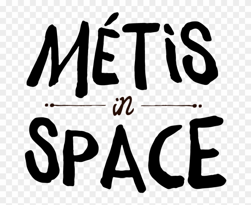 Thor Ragnarok Logo Png - Calligraphy Clipart