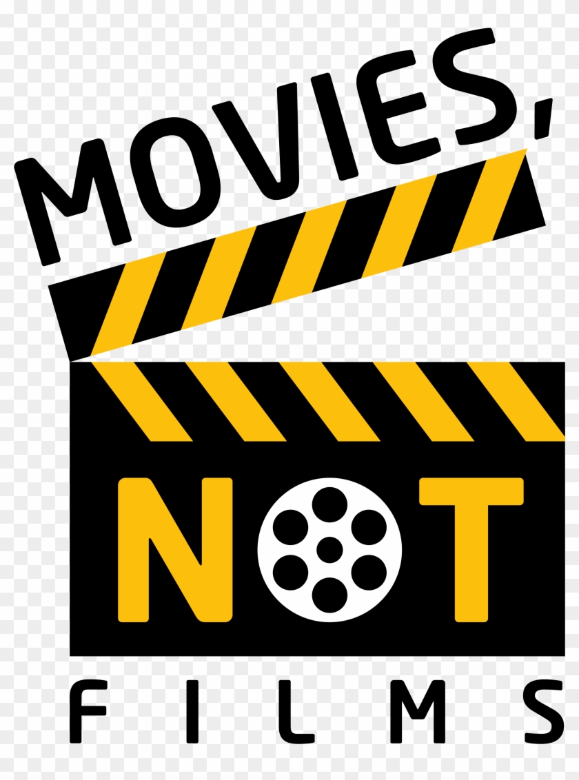 Graphic Design Clipart