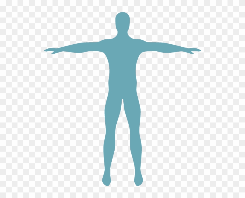 Tabaquismo En Los Adultos - Illustration Clipart #2007043