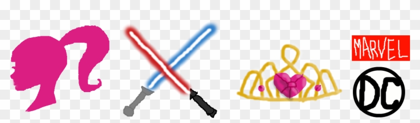 Clip Art - Png Download