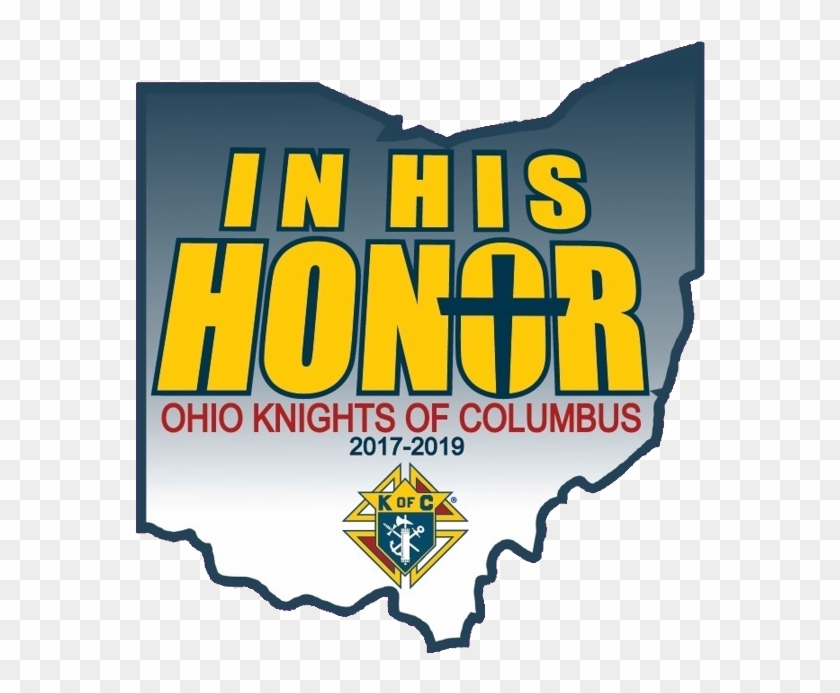 Poster Clipart #2007134