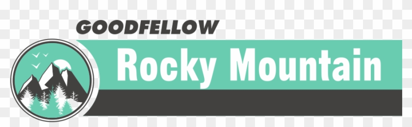 Rocky Mountain Logo - Signage Clipart #2007159