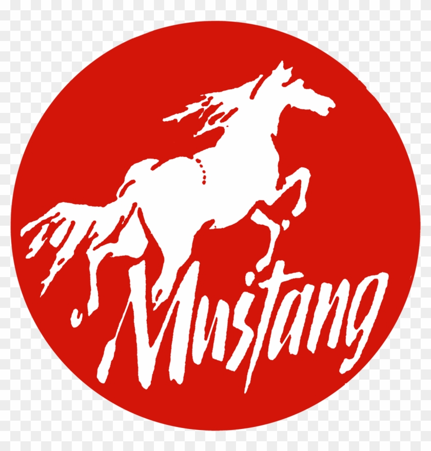 Ville De Saint Etienne Clipart #2007160