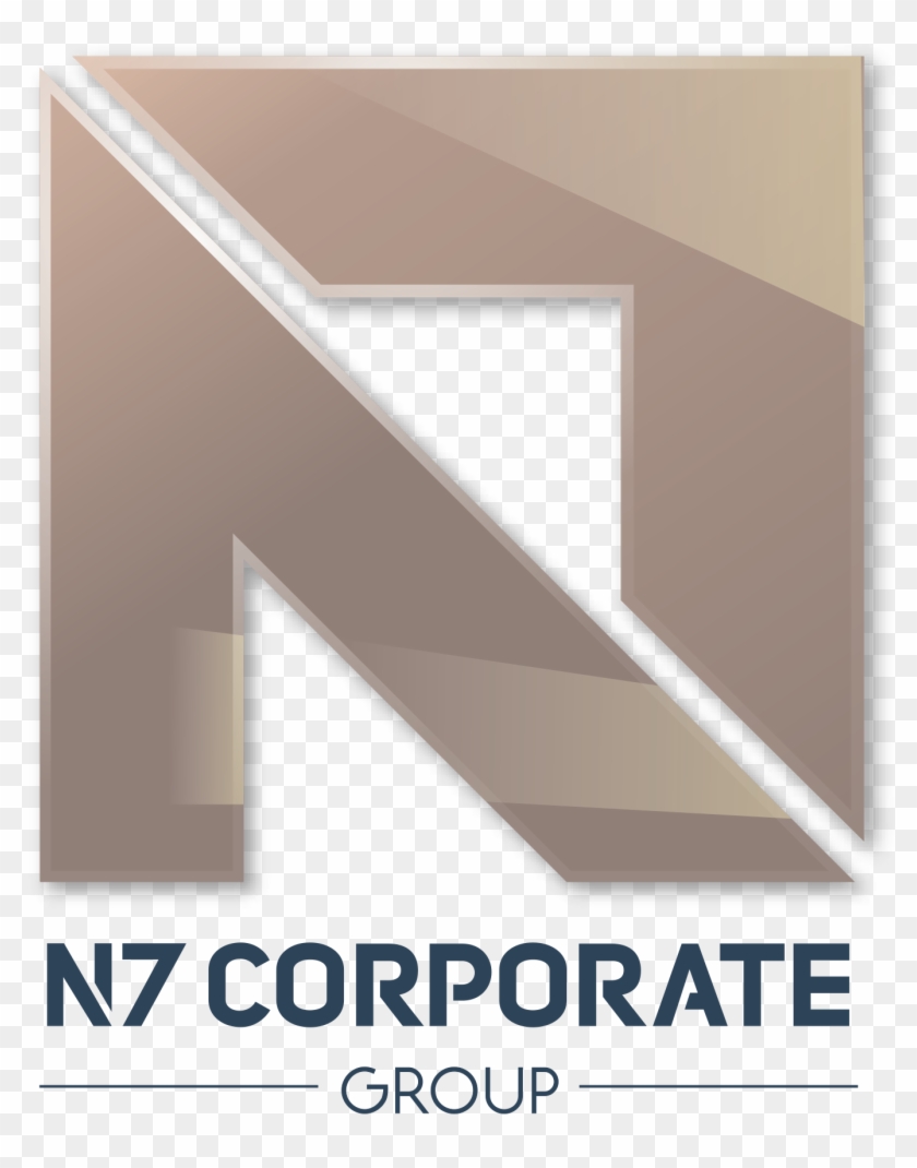 Architecture Clipart