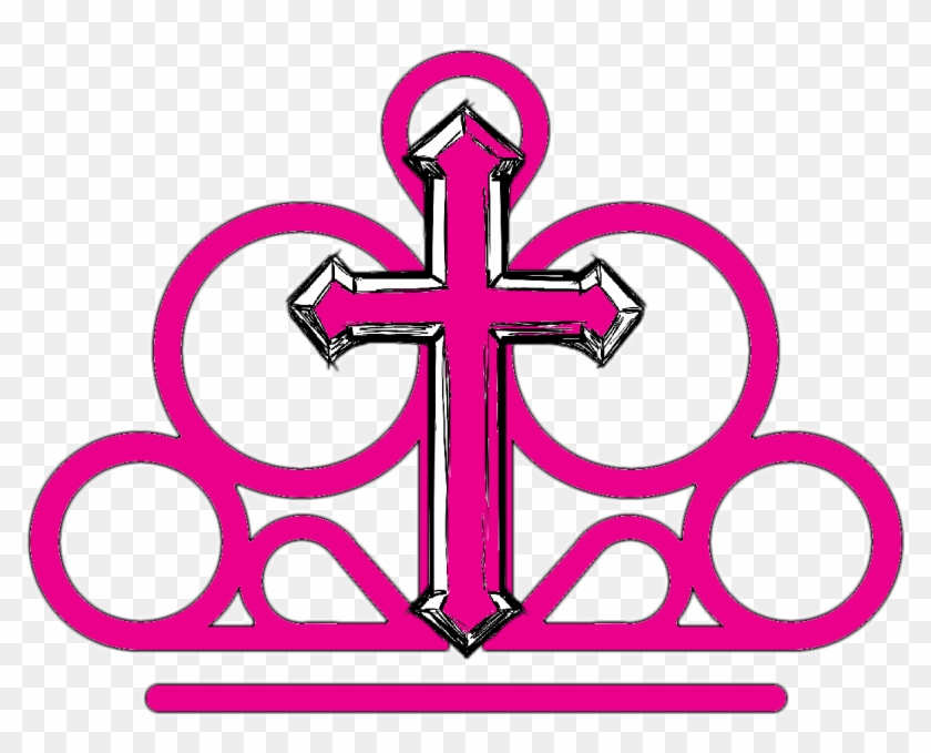 Paparazzi Logo Png - Transparent Background Paparazzi Logo Clipart #2007237