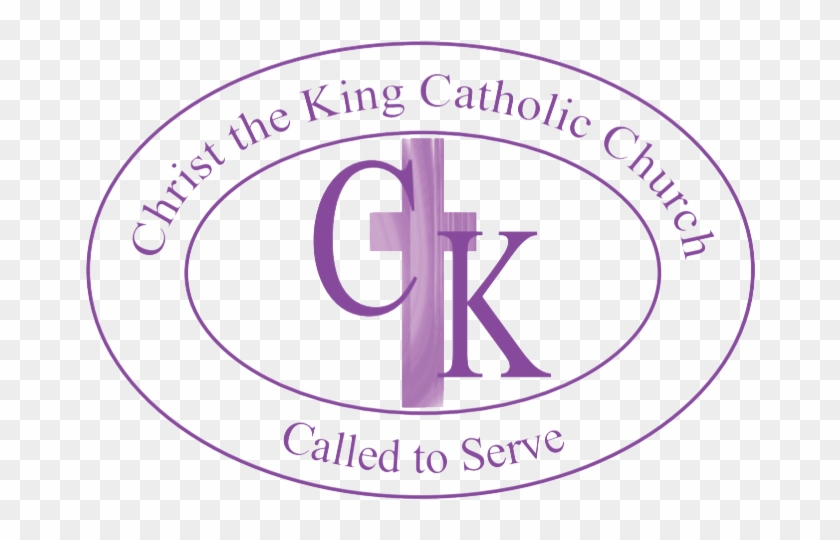 Logo Logo - Cross Clipart #2007262