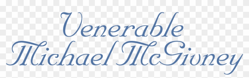 Copyright © 2019 Knights Of Columbus, British Columbia - Calligraphy Clipart