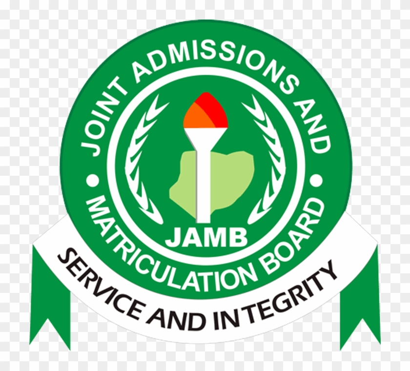 Jamb Remits N7 - Jamb Utme Clipart