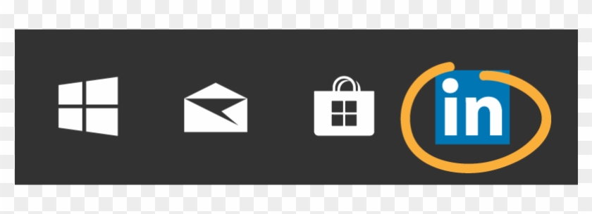 Sign Clipart #2007366