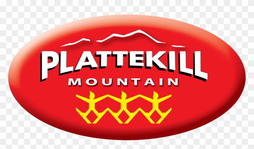 Plattekill Mountain Clipart #2007367