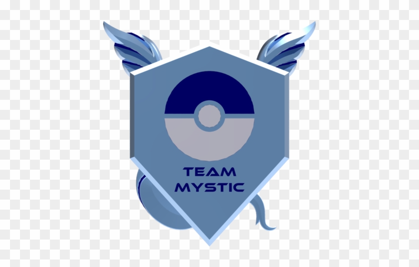 Load In 3d Viewer Uploaded By Anonymous - Urijah Faber Clipart