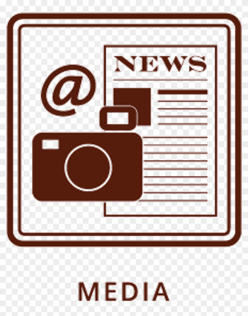 Knights Of Columbus - Circle Clipart #2007453