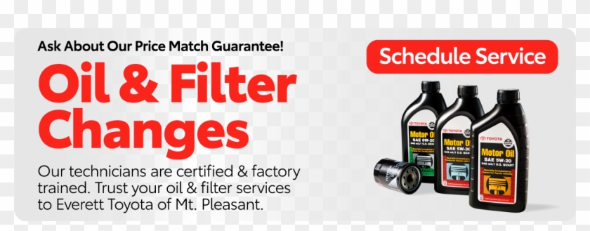 Oil Change Service Near Marshall, Tx - Poster Clipart