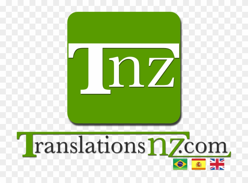 Logo Teste - Colorfulness Clipart #2007539