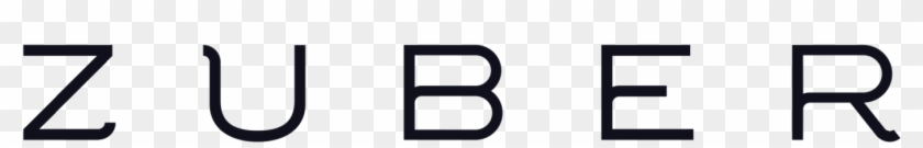 This One Was Definitely Product Placement - Uber Clipart #2007544