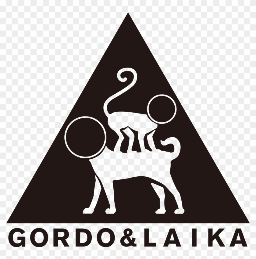 Logo Clipart