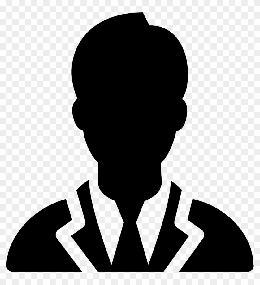 Publicado 11 Septiembre, 2018 At 1272 × 1334 In - Silhouette Of Lady Doctor Clipart