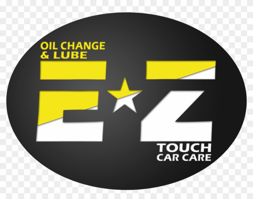 Oil Change Png Clipart