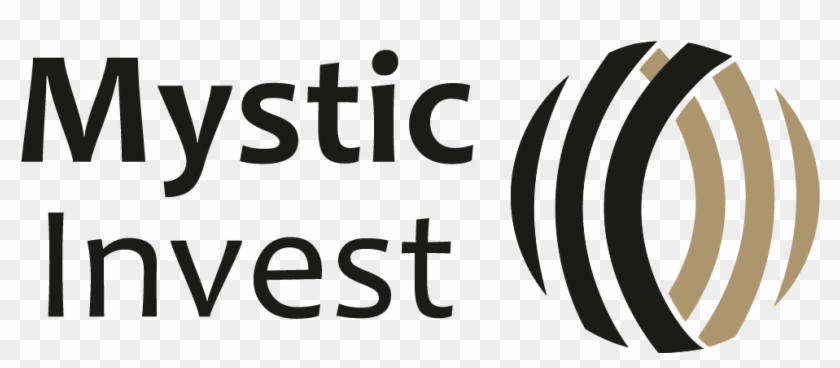 Black-and-white Clipart #2007752