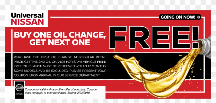 Poster Clipart #2007756