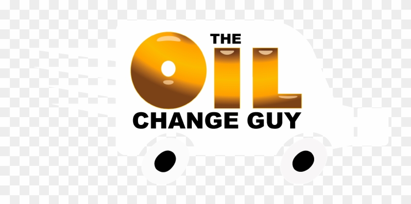 Menu - Graphic Design Clipart