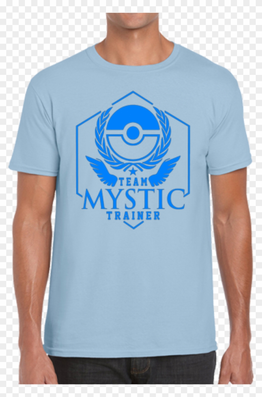 Gildan - Softstyle T-shirt - - T-shirt Clipart