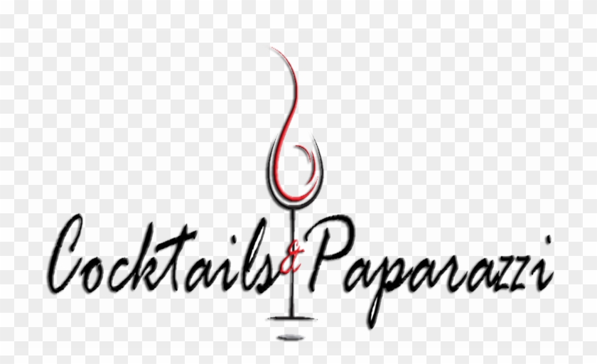 Calligraphy Clipart #2007806