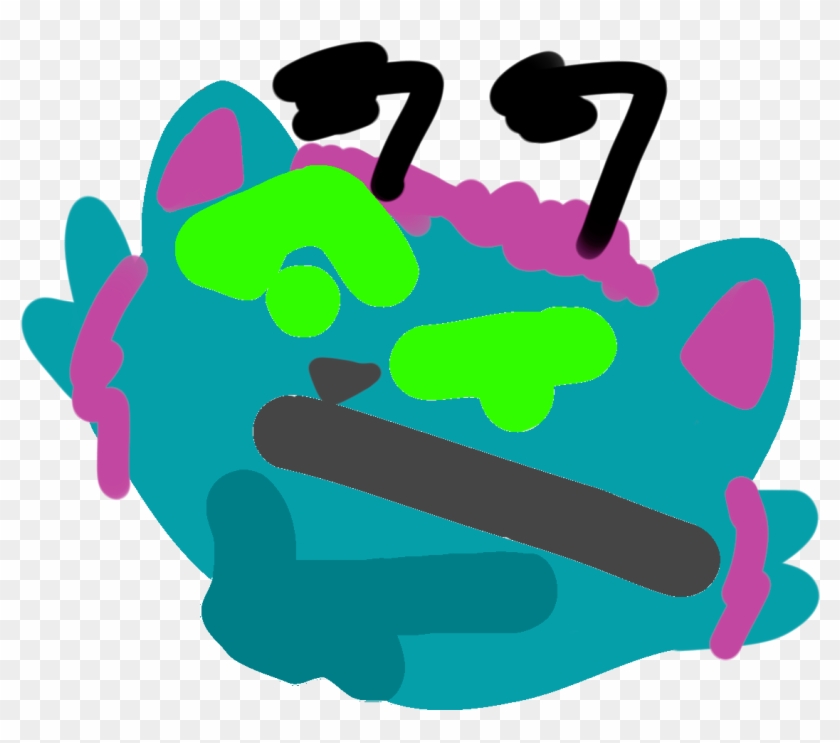 Exe , Png Download Clipart #2007832