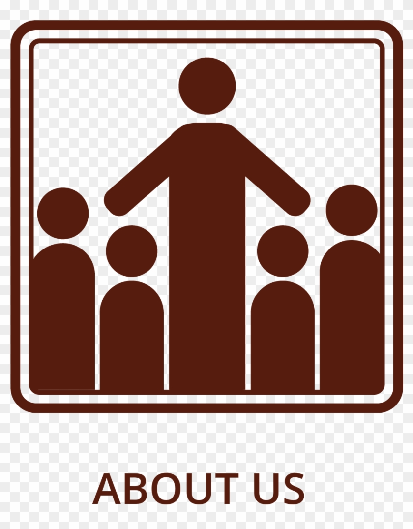 Knights Of Columbus - Traffic Sign Clipart #2007834