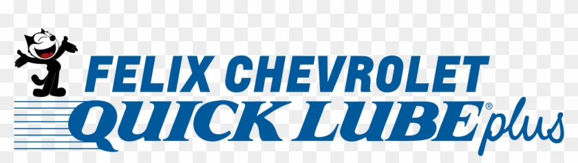 Oil Change - Majorelle Blue Clipart #2007836