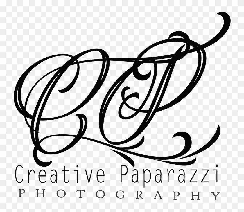 Logo For Pre Wedding, Mom To Be, Portrait And Kids - Line Art Clipart #2007897