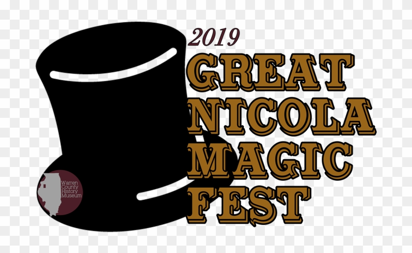 Schedule Of Events - Cylinder Clipart #2007925