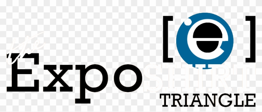Logo Png - Cricut Clipart