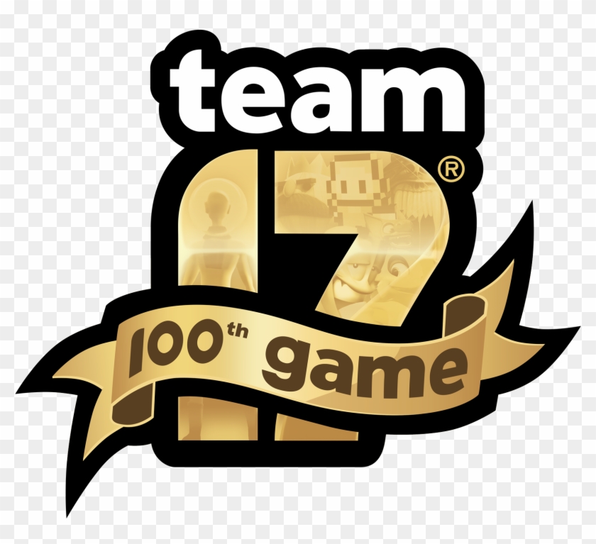 Team Digital All Rights Reserved Png Pure Game Logo Clipart #2007960