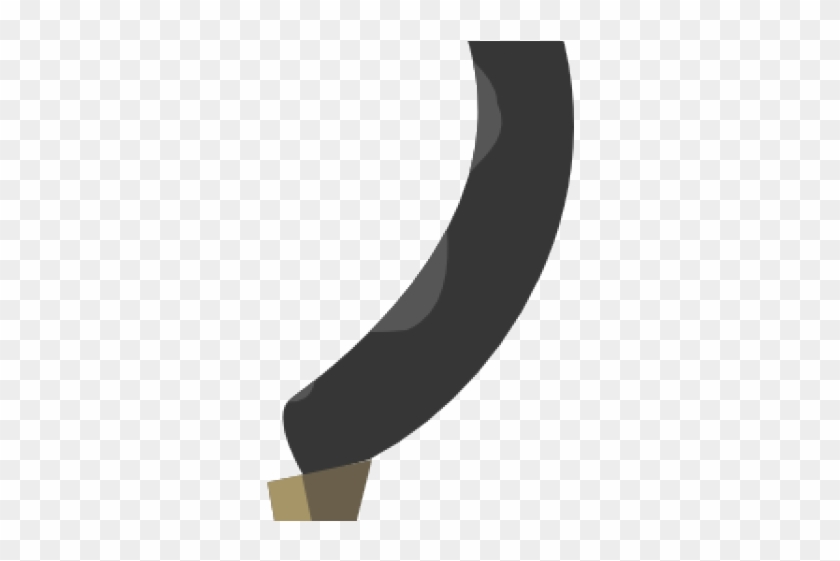 Scythe Clipart Clip Art - Png Download