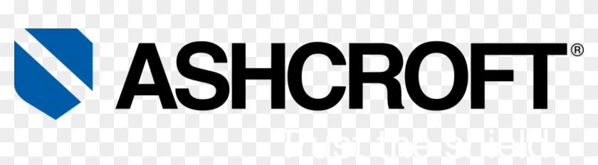 Fps N7 P B 07 - Graphics Clipart #2008024