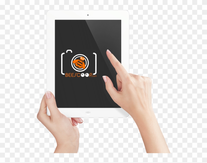 Discover How It Works - Illustration Clipart #2008027