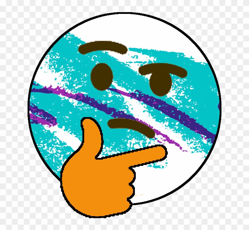 Cupthonk Discord Emoji - Jazz Cup Design Png Clipart