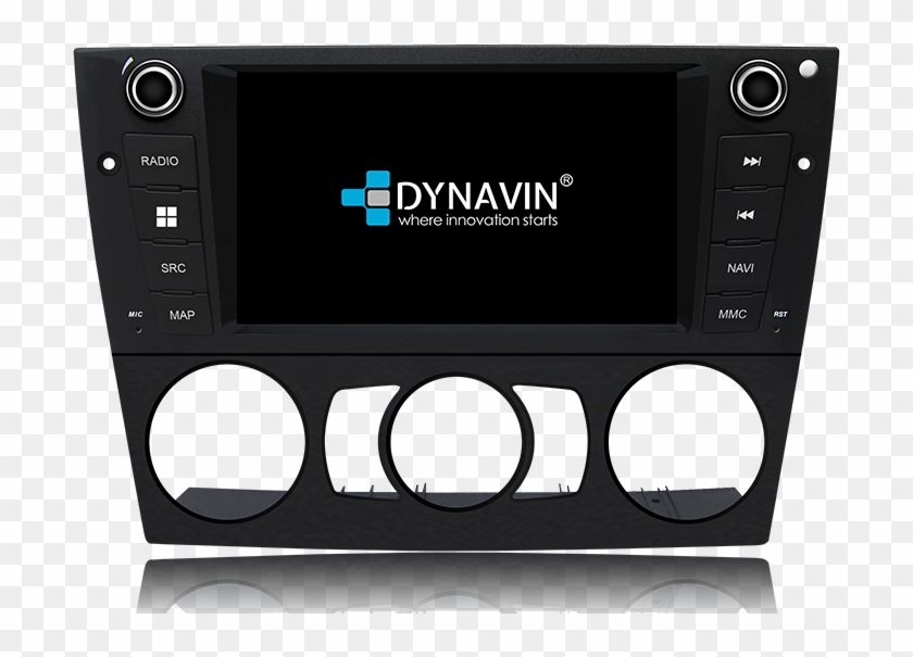 N7-e9xm - Bmw 3 Series Clipart