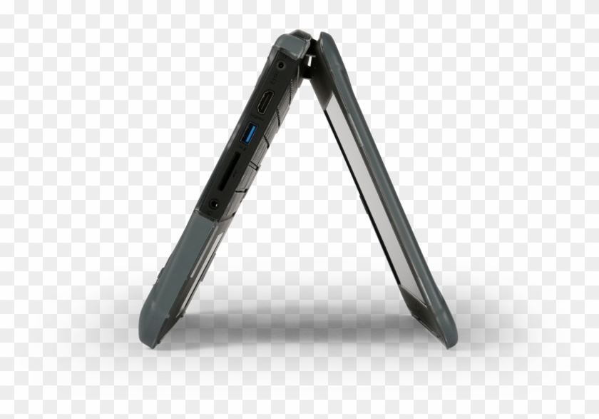 Mobile Phone Clipart