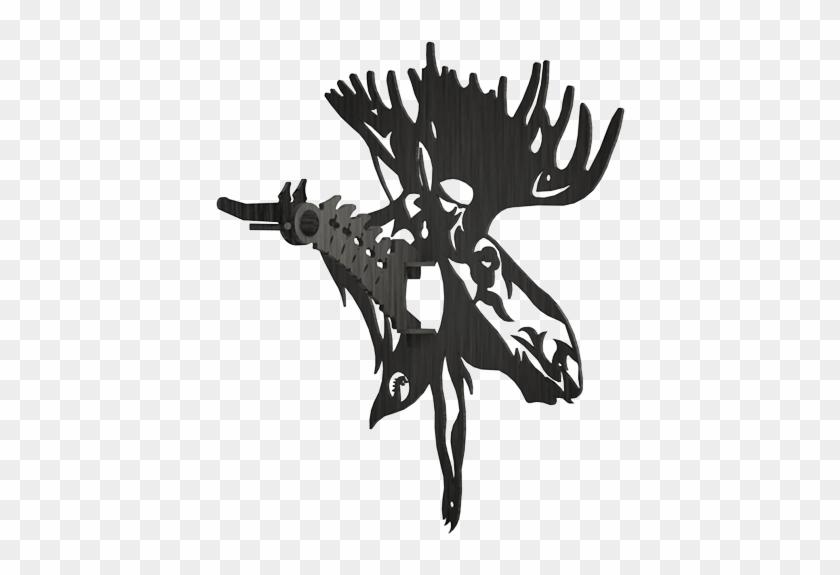 4 July 2016 - Illustration Clipart #2008133