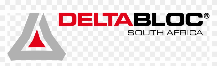 Clanwilliam N7 - Delta Bloc Logo Clipart #2008165